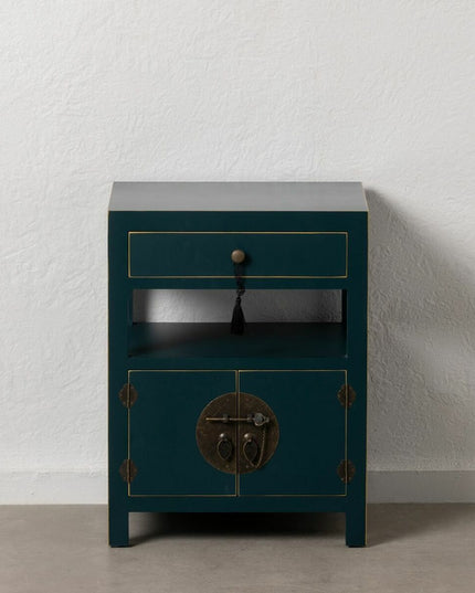 V3HBB2CFE56E7DDBC4F1DE11E28C183E06DR5594791P2