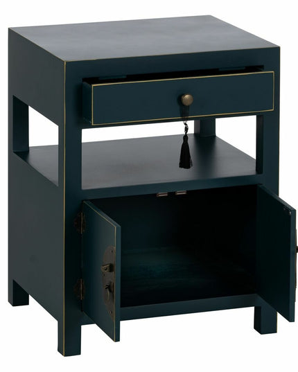 V3H71F7D8A2C107565B0CA4C65EEA03D0F7R5594792P3