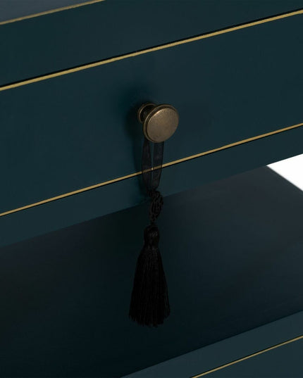 V3HE79E0A1D77E5E63FA6ABBC23CF9189FDR5594795P6