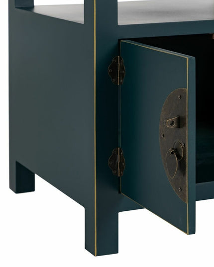 V3HBC3A1CB86D1601632899EDE89A26176CR5594797P8