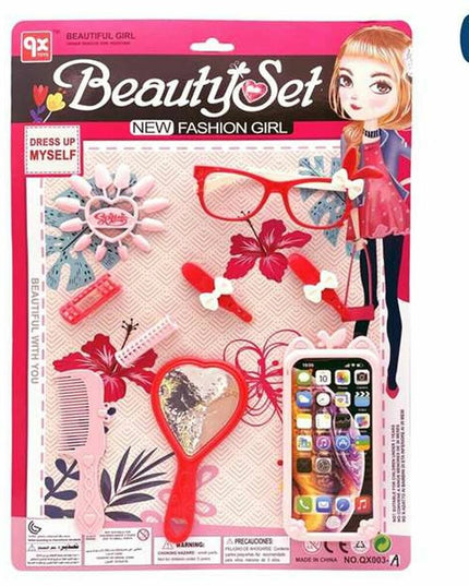 V8HEFCE575ADF84AC604D5A95F157B419B9R5266194P1