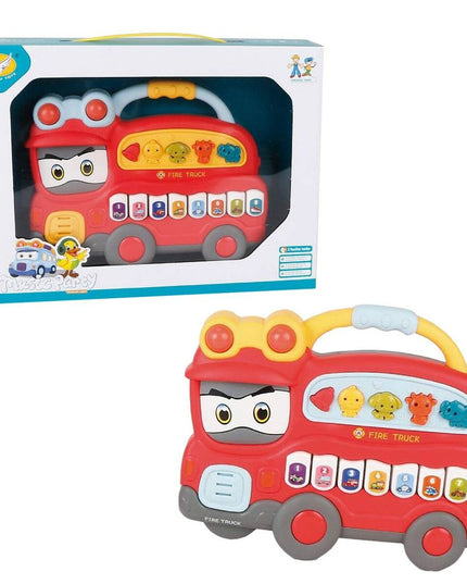 V7H903CA3AF5DF44C4BB4D4AB7D1ADFFB11R4565282P2