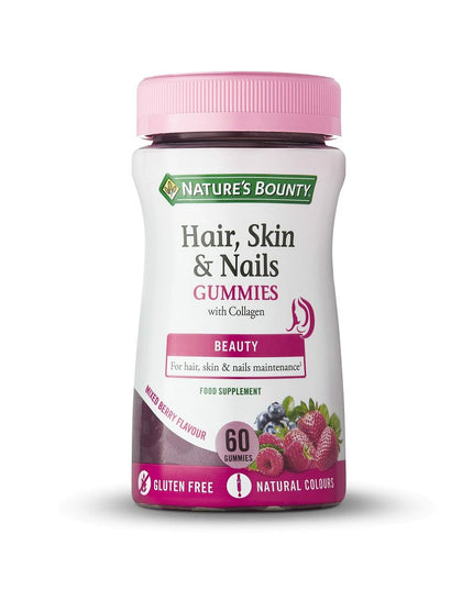 V6H9554FCFFD1FE8ADD1BACD98F1D7D3B28R3972846P1