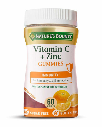 V6HD810815277EB42A05B5EA18F05A55C0CR3972891P1