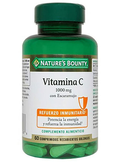 V6H12F355D1DAE4BA32EB7BB6175BB047F0R4198968P1