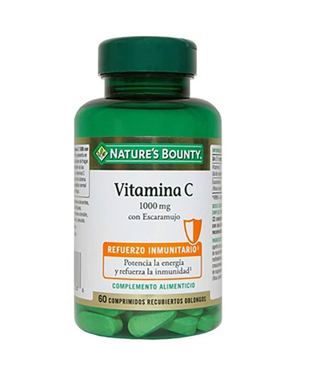 V6H12F355D1DAE4BA32EB7BB6175BB047F0R4198968P1