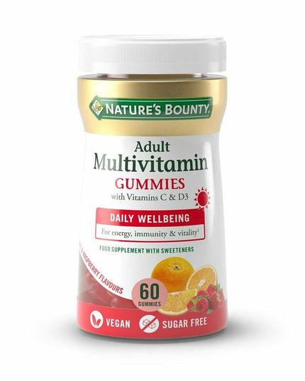 V6HDD6FB16959702D0B2207EC4D0E241804R3668545P1