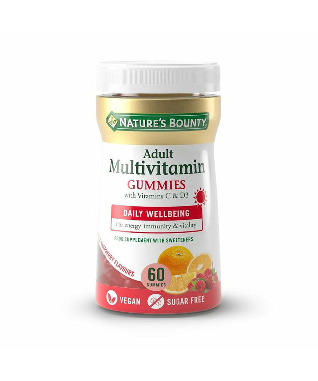 V6HDD6FB16959702D0B2207EC4D0E241804R3668545P1