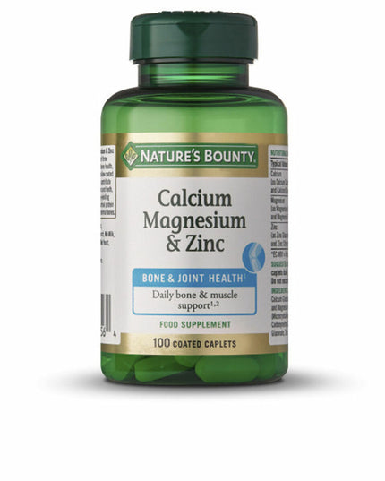 V5H9FD0012B6BB1E6EA3248BDD4D739FF14R4007978P1