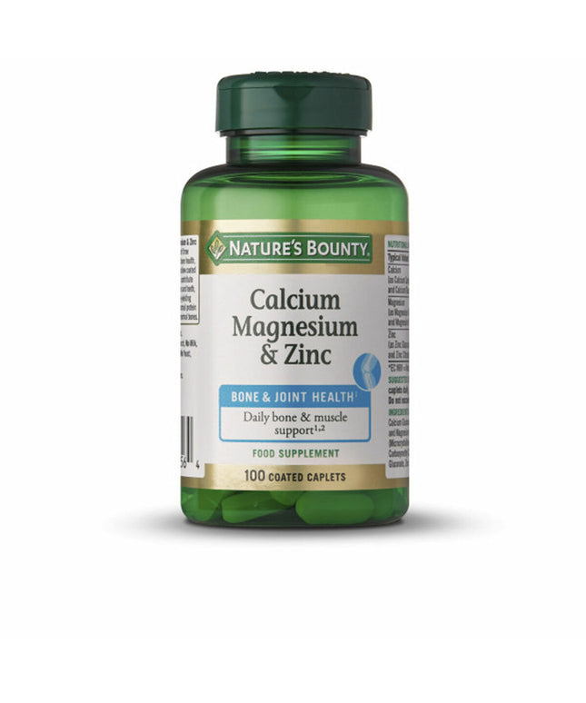 V5H9FD0012B6BB1E6EA3248BDD4D739FF14R4007978P1