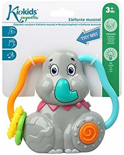 V2H0ADD10A65CBDDDB76DDE9A4C5A27C320R7139101P2