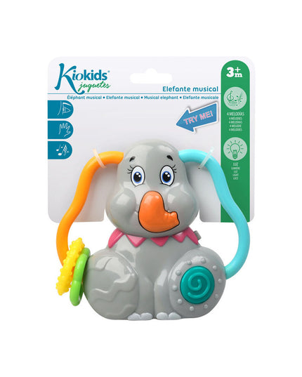 V2H568F42EAE6B1C4B19F8BC395687E2C53R7139105P4