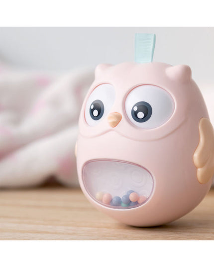 V2HDFDDA4994ABE421E5DDC7D9AEDA5EA22R7542438P2