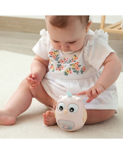 V2H6CB68F76DC101424FA866046C1FD4DCBR7542440P3