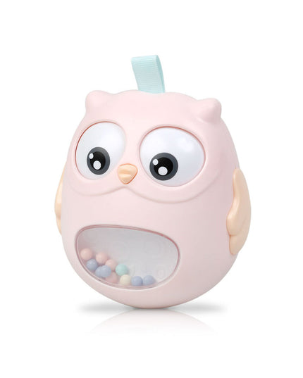 V2HC6203DB49CB26BAA4172601D1F22606DR7542436P1