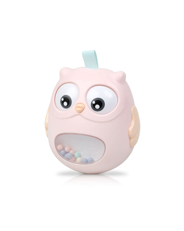 V4HC6203DB49CB26BAA4172601D1F22606DR7542436P1