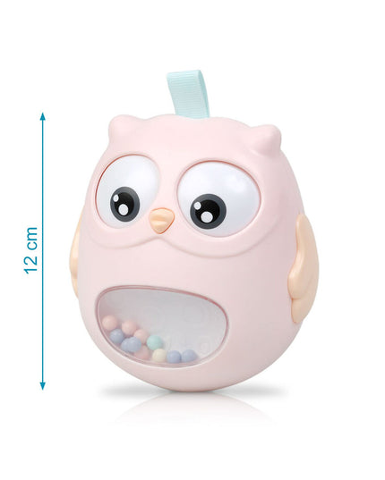 V2HEB8588014EB586A79C56950F0DA5CA49R7542441P4