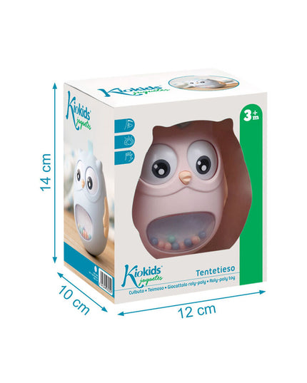 V2H8E78602FCAA559CFA0EEDA64F5F506A4R7542443P5