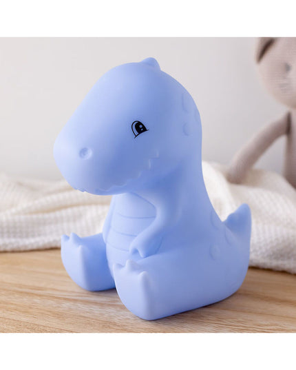 V2HDAF2BDE2CDCB0DC029FD2A8E56CAFB6AR7542444P2