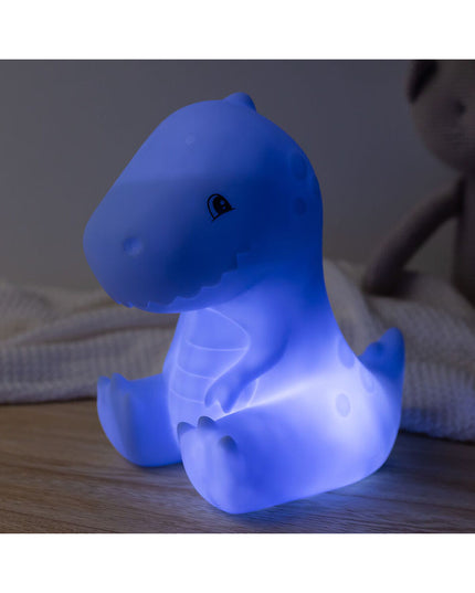 V2H1D3FA4768B22A7B68F2C8D2C4F4F50F2R7542446P3