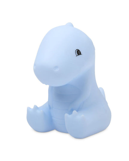 V2HDE8D5D298E5704764AE23D28F0205560R7542442P1