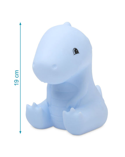 V2H8E12BA5E6350E1241D8F2DA3401963F1R7542448P4