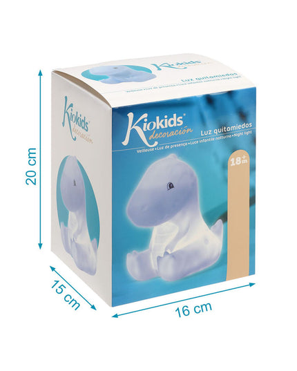 V2HE5C41D34E6AABA624CEFC4D21481B6F4R7542450P5