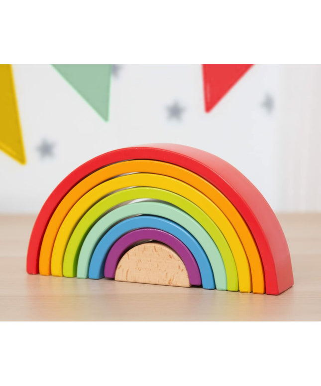 V4H13BD7D6F7050131E84DACE6BB3CA7098R7139130P2