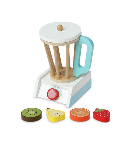 BigBuy Fun Reinig & Opberg Kit for speelgoed en games, includes toy cleaning tools and storage containers for pretend play.