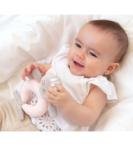 V4H2F95E927B25EFD468A44AE273AC23B8BR7543226P3