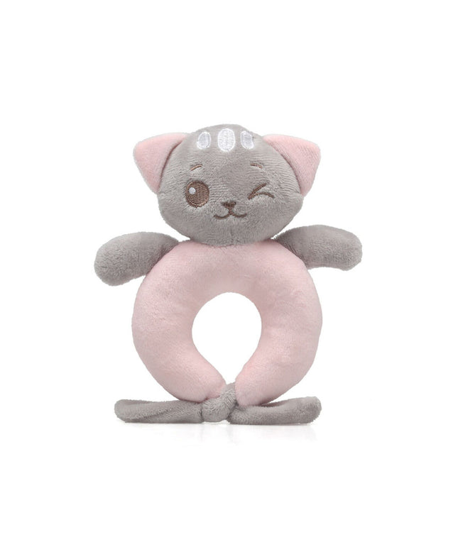 V2H5669D88A92CF3E8B86FACA3D2F70295DR7543224P1