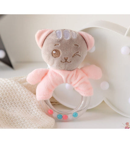 V4HCE2B9F1BB04CEFCA8C626C942A807176R7543220P2