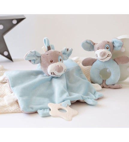 V4HE48603E665075B0F38B5B8049432B26BR7542761P2