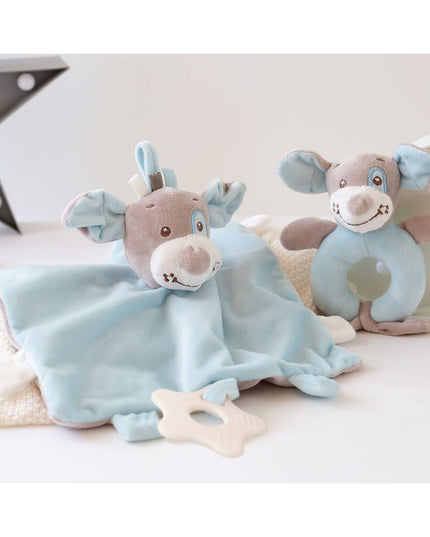 V2HE48603E665075B0F38B5B8049432B26BR7542761P2