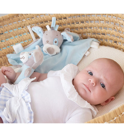 V4HBA3FF30269682A522EAF1EA7B7AA8551R7542762P3