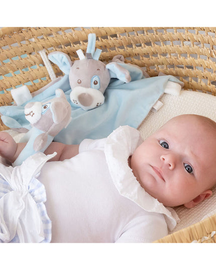 V2HBA3FF30269682A522EAF1EA7B7AA8551R7542762P3