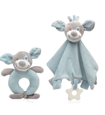 V4H2AD8AAC634BEB32058ED40C441913FB3R7542760P1