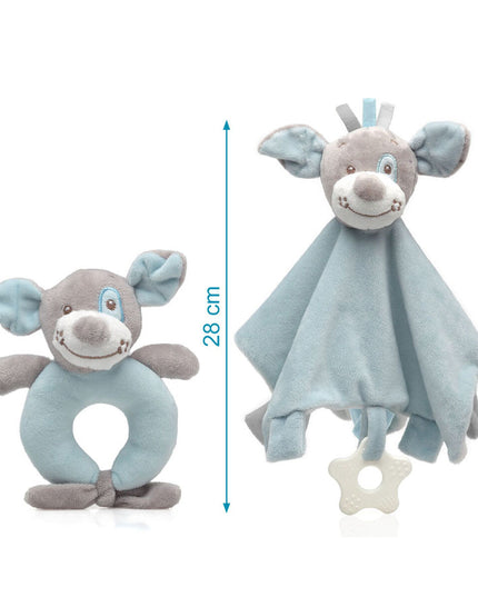 V2HF095D7D9D35DC2C81543D4F94BFBBC9ER7542763P4