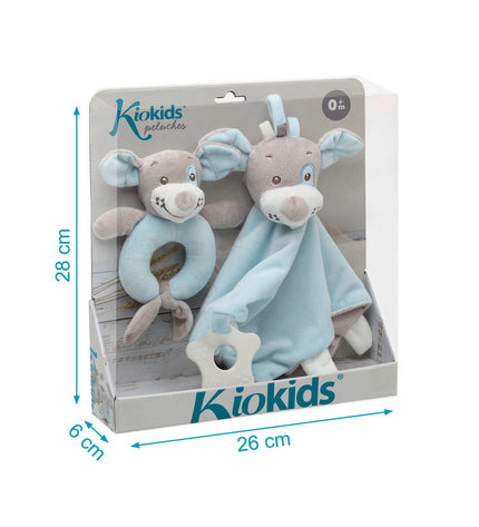 V4H087BF6CBC7CE20B2EFC499FCFA71DB06R7542764P5