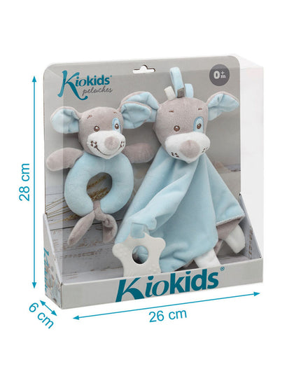 V2H087BF6CBC7CE20B2EFC499FCFA71DB06R7542764P5