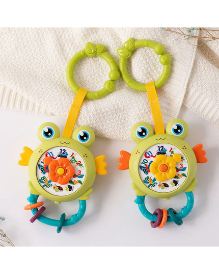 V2H6CCC53DE920339592AA3615436000D03R7542447P2