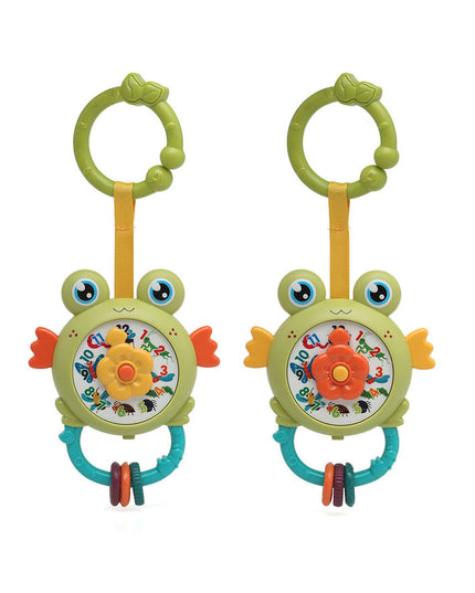 V2H6C455E54BF9C0F0E454C0C0C64C4AED1R7542445P1