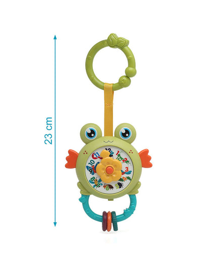 V2HBCBC78E16A1D78F3F8A924640483A072R7542451P4