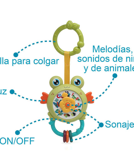 V2HE2CACFB7420BAADD7803CF507B887424R7542453P5