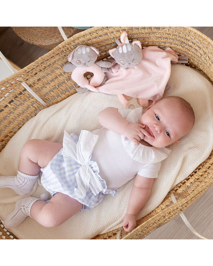 V2H9E441138888B4DFD38C55E4A03D7E84CR7542708P3