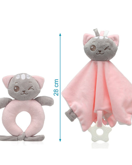 V2H6EE3210F519ED53EFD729D9CEFAF0D7FR7542709P4