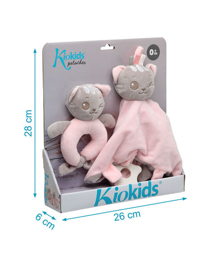 V2HC477FF4F6B6E040D073BE84AA06605EBR7542710P5