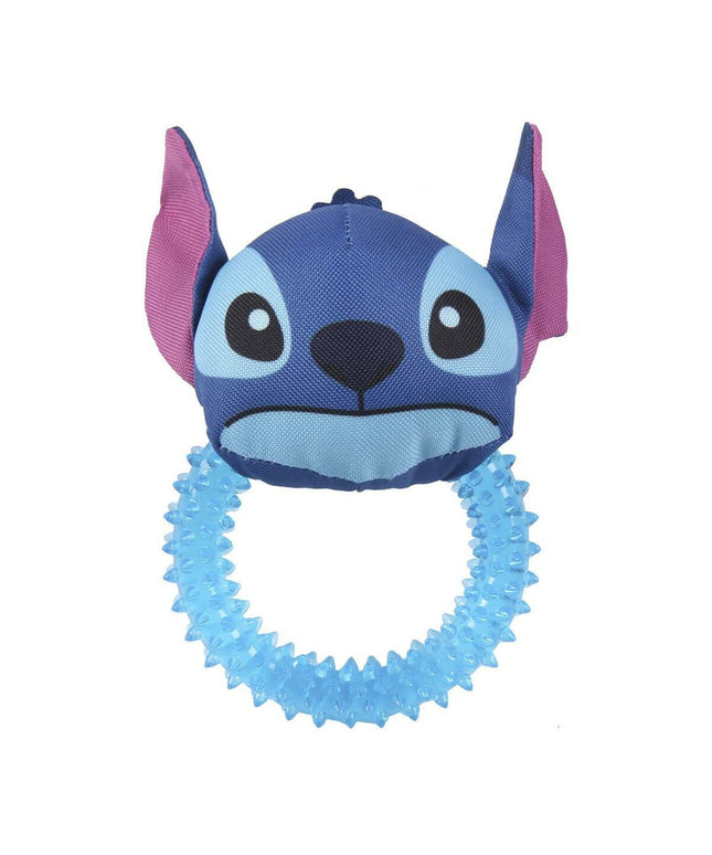 V4H11652C6BF36D90AF62D69E5FEFBFD80ER6721663P1