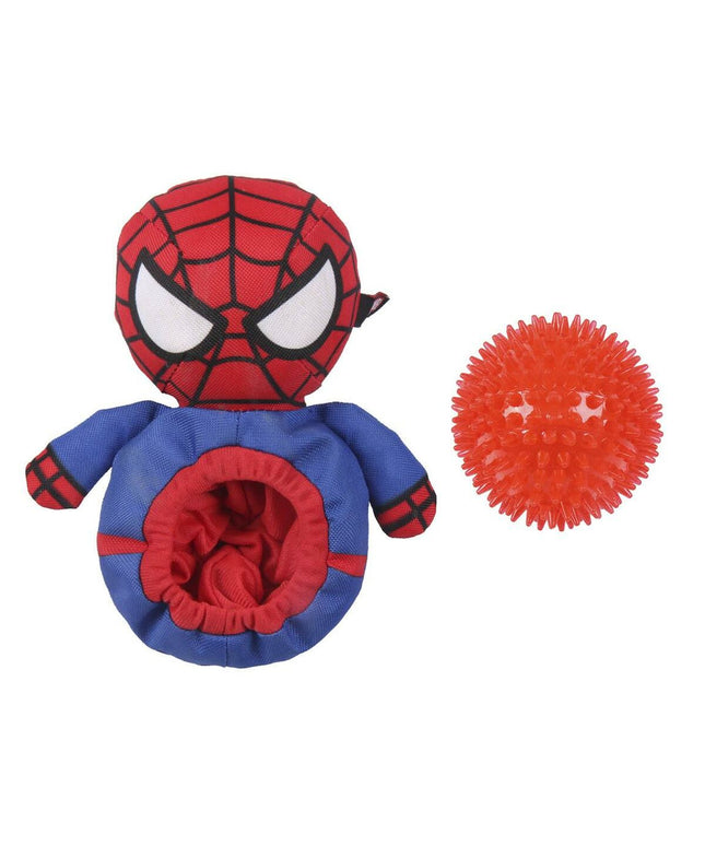 V5H704F96D44A163EAA132BD4804AA321BAR5308627P1