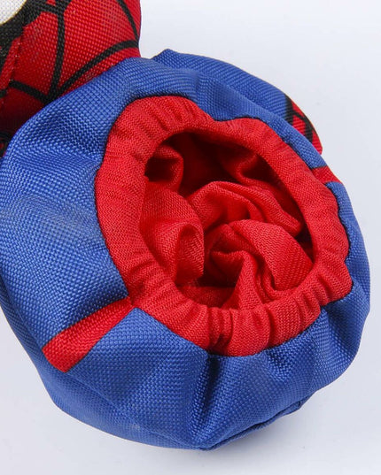 V5HA0B66052D66A0FA0B4D01F4A9972F2CFR5308628P10